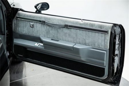 19357333-1987-buick-gnx-std