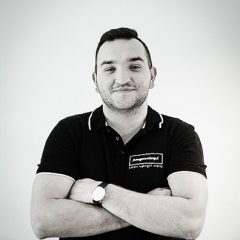 Grzegorz Łojek