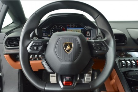 14 lambo