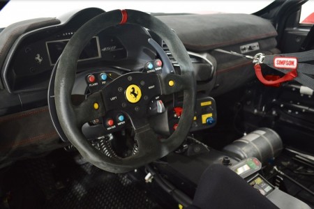 458CH 11