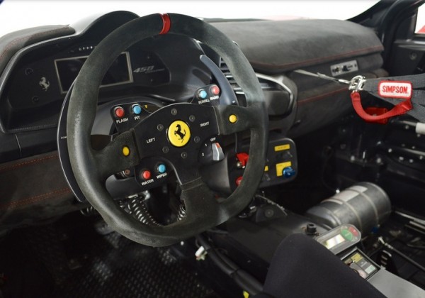 458CH 11