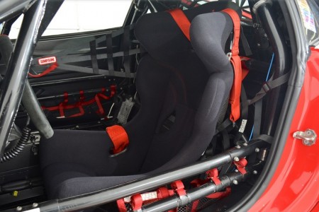 458CH 12