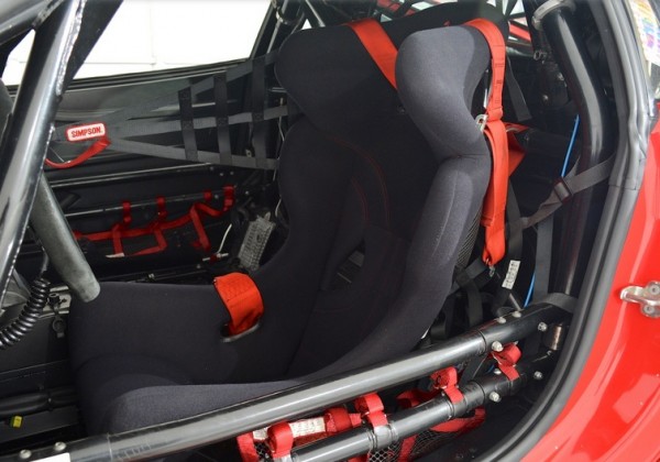 458CH 12