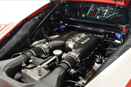 458CH 13