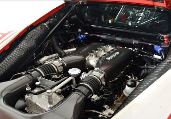 458CH 13