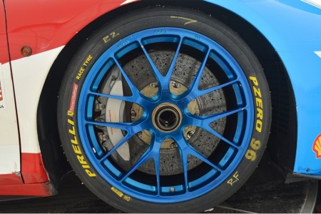 458CH 14