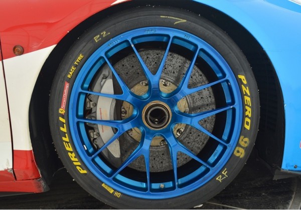 458CH 14