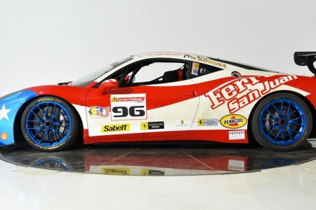 458CH 2