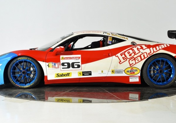 458CH 2