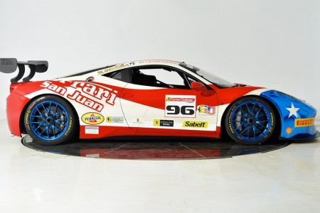 458CH 6
