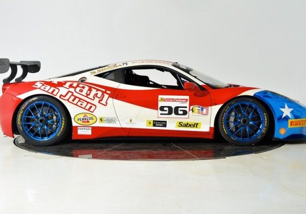 458CH 6