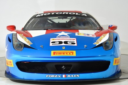 458CH 8