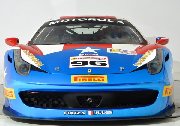 458CH 8