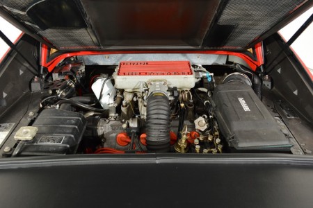 fer328 14