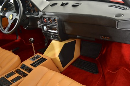 fer328 9