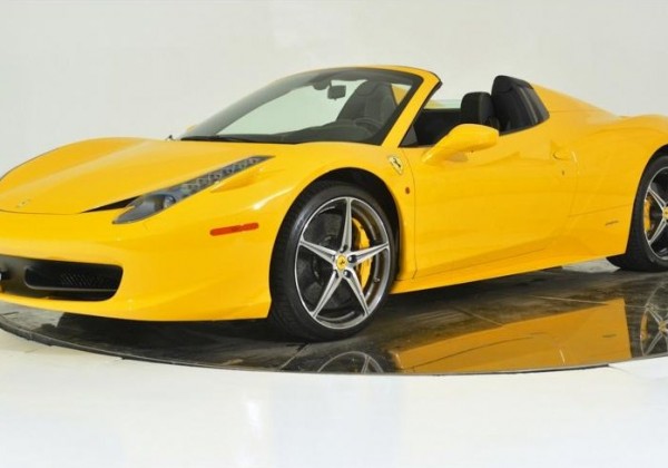 fer458-1