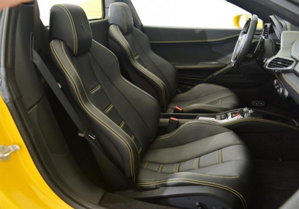 fer458-11