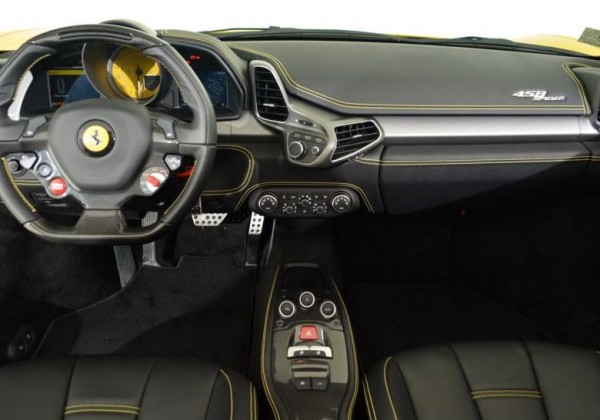 fer458-13
