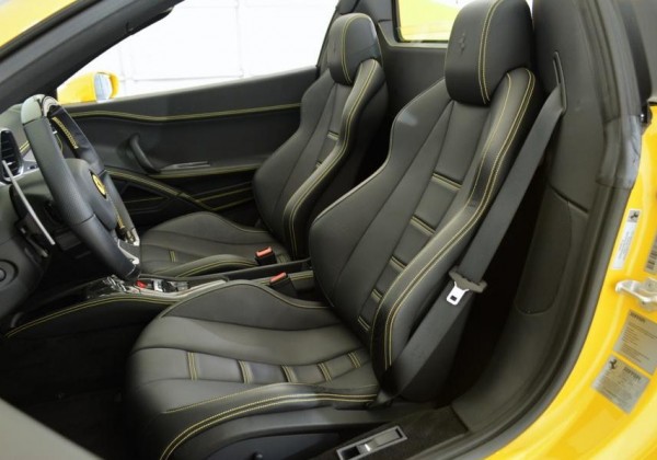 fer458-15