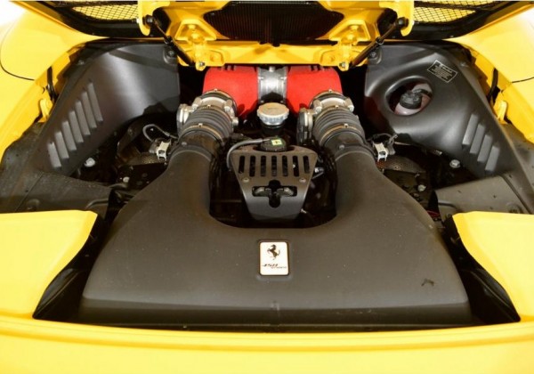 fer458-16