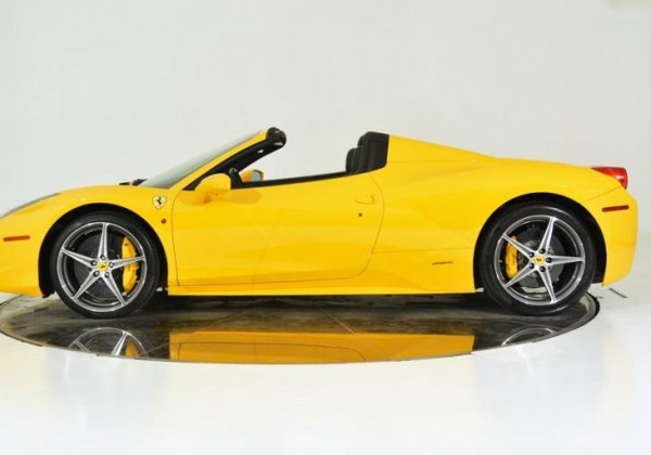 fer458-2