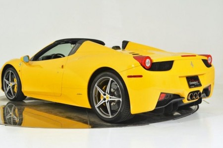 fer458-3