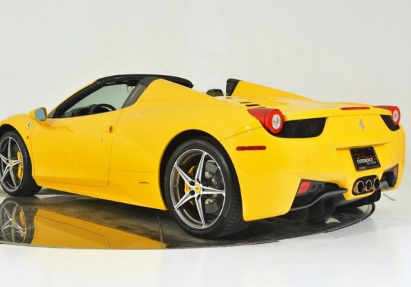 fer458-3