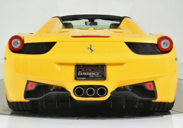 fer458-4