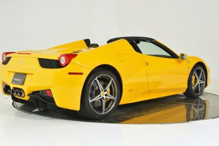 fer458-5