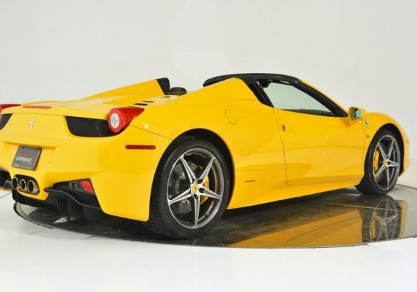 fer458-5
