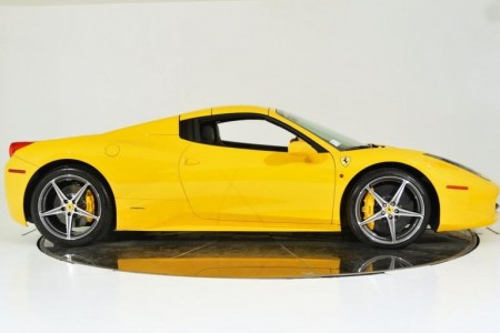 fer458-7