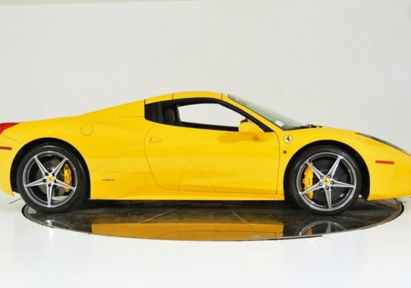 fer458-7