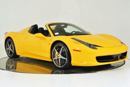 fer458-8