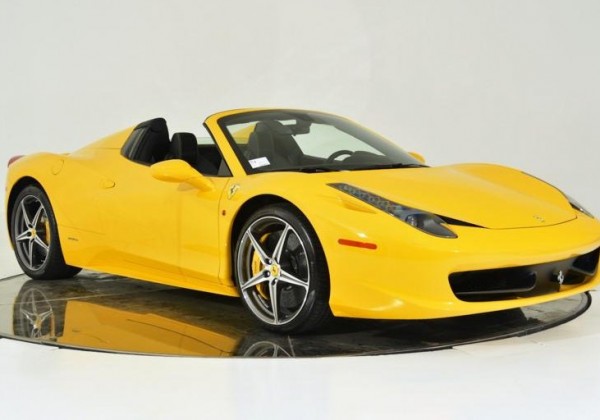 fer458-8