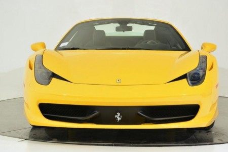 fer458-9