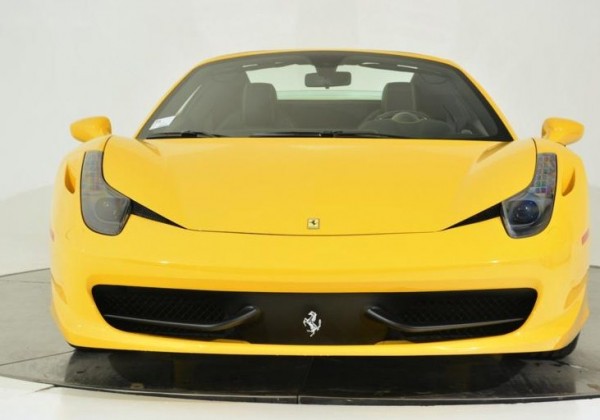 fer458-9