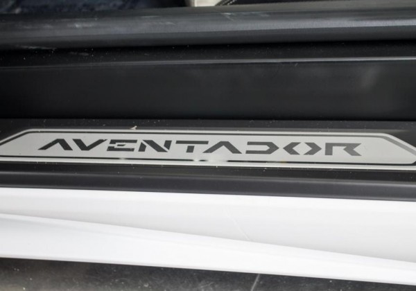 lamboave12
