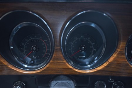 230_p37_l