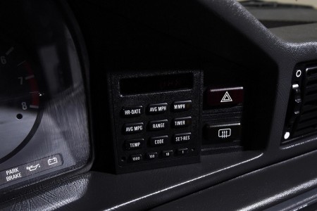 563_p36_l