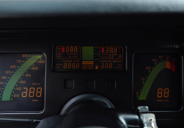 600_p28_l