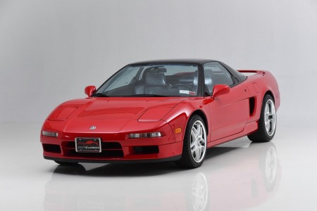 nsx1