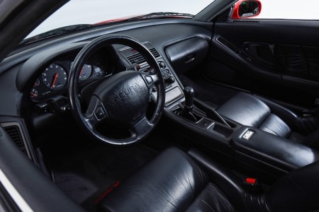 nsx10