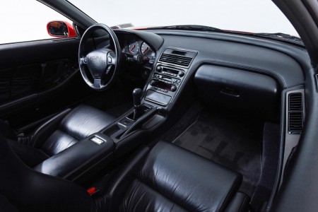 nsx11