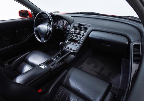 nsx11