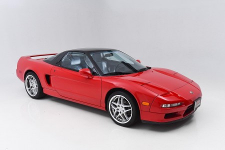 nsx2