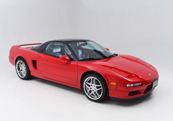 nsx2