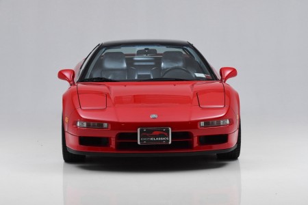 nsx3