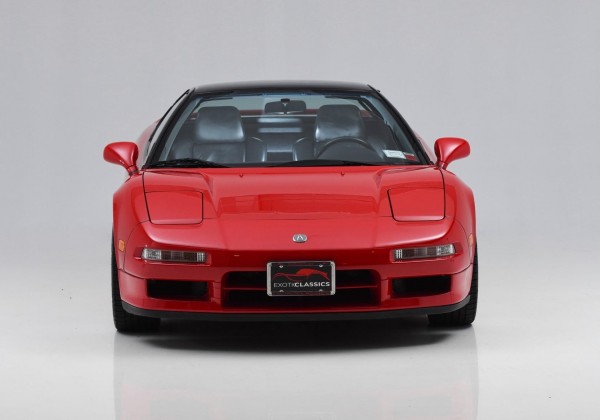 nsx3