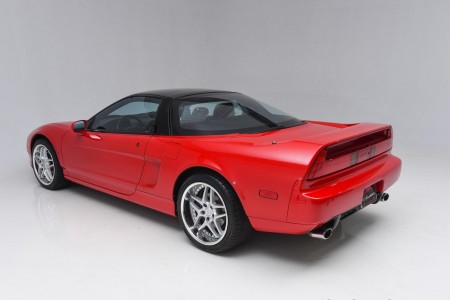 nsx4