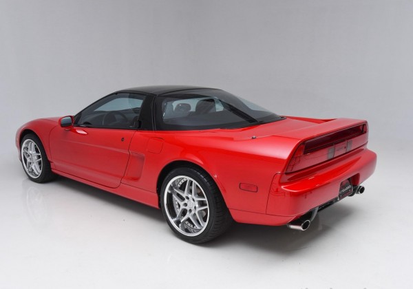 nsx4
